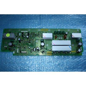 *NEW* PIONEER - X-DRIVE - AWV2452, ANP2183-B