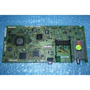 *NEW* PIONEER - MAIN PCB - AWV2524, ANP2178-B