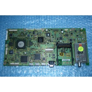 *NEW* PIONEER - MAIN PCB - AWV2523, ANP2178-R