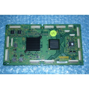 *NEW* PIONEER - DIGITAL PCB - AWW1308, ANP2194-A