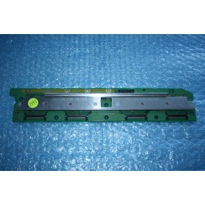 *NEW* PIONEER - BUFFER PCB - AWW1186, AWV2364