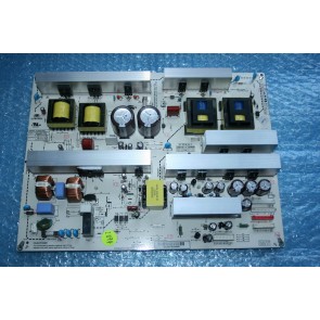 LG - PSU - EAY4175270, 52LG5010-ZD.BEKSLJG, 52LG5010ZDBEKSLJG