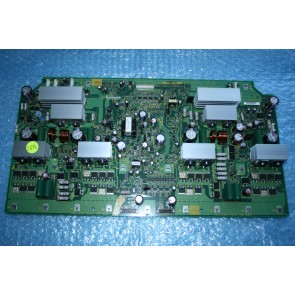 *NEW* PIONEER - Y-MAIN - AWV2511-A, ANP2196-A