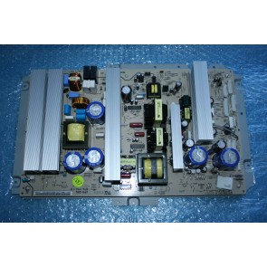 *NEW* PIONEER - PSU - AXY1168-C, APS-230, 1-874-074-13,  APS230, 187407413