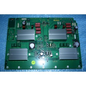 *NEW* PIONEER - X-DRIVE - AWV2366, AWV2366-A, ANP2140-A