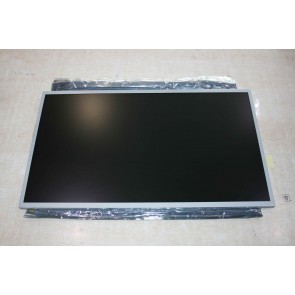 TOSHIBA - 75032639, LM215WF4(TL)(G1), 6091L-1797A, 22DL712B, PANEL