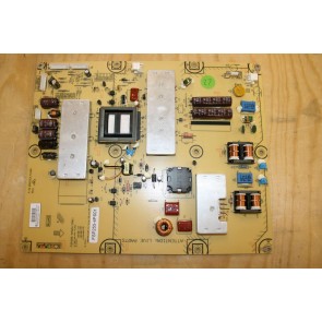 *NEW* PHILIPS PSU - 272217100897, 3BS0221716GP, FSP255-4PS01, 8204 001 54421