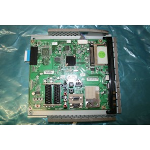 *NEW* LG - Main PCB - EBT61267462, 50PT353KZABEKLLJP