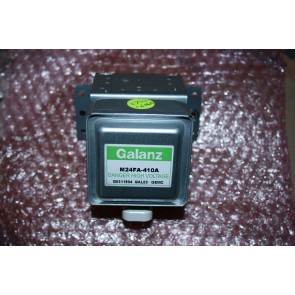 GALANZ - MAGNETRON - M24FA-410A, M24FA410A