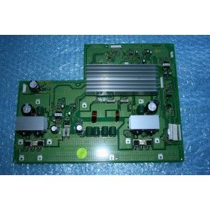 *NEW* PIONEER - X-DRIVE - AWW1143, AWV-2305, ANP2155-B, AWV2305, ANP2155B