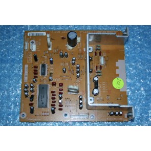 *NEW* PIONEER - AMP PCB - ANP2057-A, AWZ6863, KM200NA6