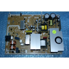 *NEW* PANASONIC - PSU - TNPA3570
