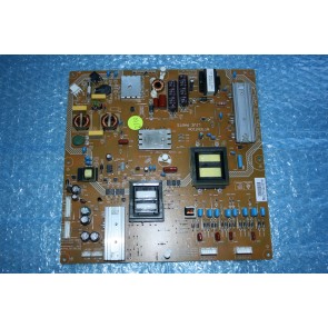 PHILIPS - PSU - 2722 171 00982 REV:01, 272217100982 , 40PFL8605H/12