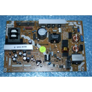 TOSHIBA - PSU - SRV2169WW, 68-FB43B, 68FB43B, 32AV635D