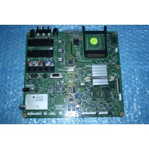 TOSHIBA - PE0719, V28A000938A1, 32AV635D