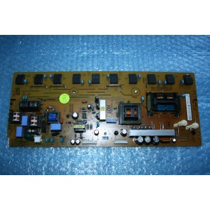 PHILIPS - PSU / INVERTER - 2722 171 90103 V30000, 272217190103, 32PFL5404H/12