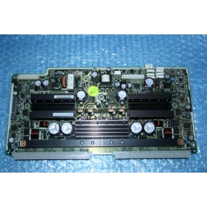 HITACHI - X-SUS - ND60200-0026, 42PD6600, ND602000026