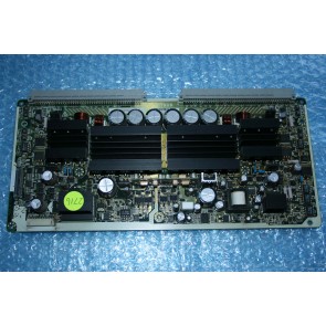 HITACHI - ND60200-0027, ND602000027, 42PD6600, Y-SUS