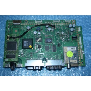 PHILIPS - 313926721802, 42PF5421/10, 313912707803, 42PF542110, MAIN PCB