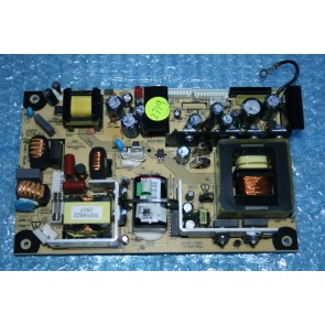 SANYO - PSU - 17PW20.1, CE32LD33-B, CE32LD33B, 300588222807