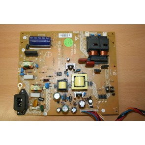Philips - PSU - 32PFL340412, 715G3308-1