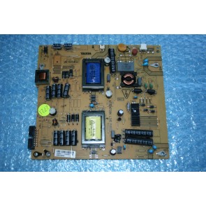 PHILIPS - PSU - 17IPS19-5P, 996590005964, 17IPS195P, 32HFL2808D/12, 32HFL2808D12