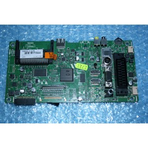 PHILIPS - MAIN PCB - 17MB95S-1, 996590007807, 32HFL2808D/12, 32HFL2808D12, 17MB95S1