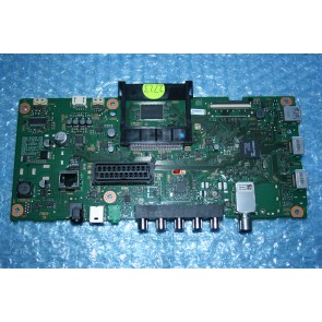 *NEW* SONY - MAIN PCB - A1988922A, 1-889-355-11, 188935511