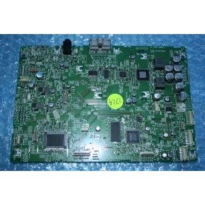 *NEW* SONY - A-1963-500-A, A1963500A, 1-888-494-11, 188849411, MAIN PCB 