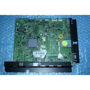 *NEW* SAMSUNG - MAIN PCB - BN94-05221E, BN9405221E (BN94-04906F, BN9404906F) UE40D5000PWXXU