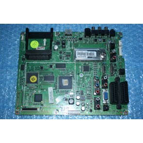 SAMSUNG - BN94-01669G, BN9401669G (BN94-01669A, BN94-01669D, BN94-01669H, BN94-01782A, BN9401669A, BN9401669D, BN9401669H, BN9401782A) PS42A456P2DXXC, PS42A456P2DXXH, PS42A456P2DXXU, PS42A457P1DXXC, PS42A457P1DXXH, PS42A457P1DXXU