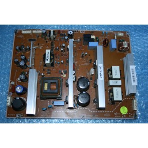 SAMSUNG - PSU - BN4400204A, BN44-00204A (BN44-00206A, BN4400206A) PH42KLPLBC/EN, PH42KLTLBC/EN, PS42A410C1XBT, PS42A410C1XXC, PS42A410C1XXH, PS42A411C2XXC, PS42A412C4XXC