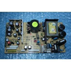 ACOUSTIC - PSU - 17PW22-4, 20351341, 17PW224, LCD26761HDF