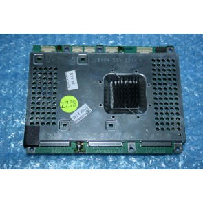 PHILIPS - 310432854101, 3104 328 54101, 42PFL9900D/10, 42PFL9900D10