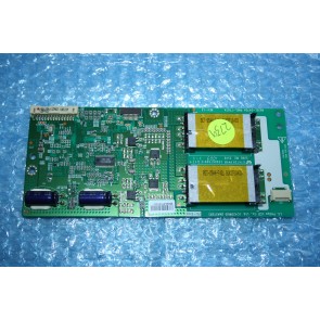 PHILIPS - INVERTER - LC420WU5, 2300KTS001E(LY)-F, 42PFL9900D/10, 6632L-0470A PNEL-T707A REV-1.3,  42PFL9900D10, MASTER