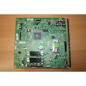 Philips - Main PCB - 32PFL340412, 715G3285-2