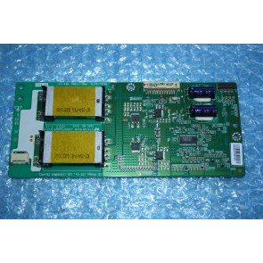 PHILIPS - INVERTER - LC420WU5, 2300KTS002E(LY)-F, 42PFL9900D/10, 6632L-0471A PNEL-T708A REV-1.3, 42PFL9900D10, SLAVE