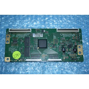 PHILIPS - T-CON - 6870C-0182A, LC420WU5, 42PFL9900D/10, 42PFL9900D10, 6870C0182A