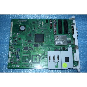 PHILIPS - MAIN PCB - 313926857827, 37PFL7603D/10, 37PFL7603D10