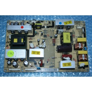 SAMSUNG - PSU - BN9603057A, BN96-03057A LE32N71BX/XEC, LE32N73BDX/XEU, (BN96-03057B, BN96-03483A, BN96-03775A, BN96-03832A, BN96-03833A,  BN9603057B, BN9603483A, BN9603775A, BN9603832A, BN9603833A)