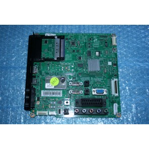 SAMSUNG - MAIN PCB - BN94-04175M, BN9404175M (BN94-02616C, BN94-02616K, BN94-02616N, BN94-02616Q, BN94-02616V, BN94-02616X, BN94-03985D, BN94-03985F, BN94-03985M, BN94-03985V, BN94-04175D, BN94-04175P, BN94-04175V, BN94-04175X)