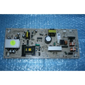 SONY - PSU - 147420811, PSC10308E, KDL-32EX301, KDL32EX301