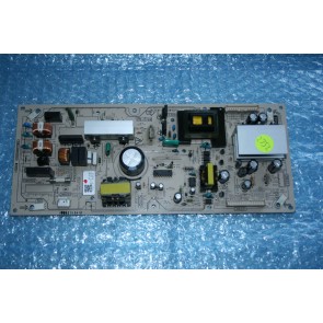 SONY - PSU - 147420811, KDL-32EX301, KDL32EX301, PSC10308E,