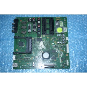 SONY - MAIN PCB - A1771378B, KDL-32EX301, 1-881-019-32, 188101932, KDL32EX301,