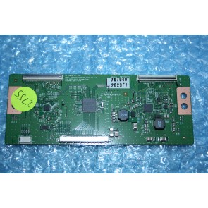 PANASONIC - T-CON - 6870C-0401C, 7D704D, TX-L42E5B, TXL42E5B, 6870C0401C