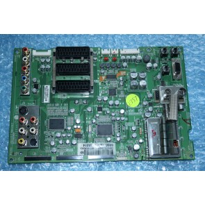 LG - AV PCB - 68709S0992F, 42PC1D-EC, 42PC1DEC