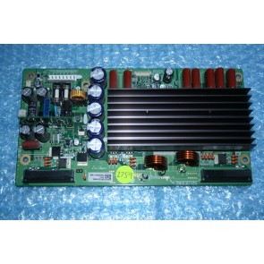 LG - Z-SUS - 6871QZH956A, 6870QZH004B, 42PC1D-EC, 42PC1DEC
