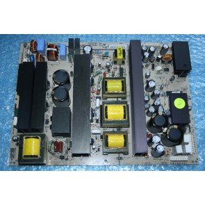 LG - PSU - 68719PT299A, 68709M0031B, 42PC1D-EC, 42PC1DEC