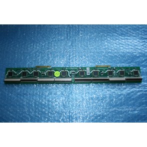 LG - Y-DRIVE - 6871QDH917A, 6870QKH001A, 42PC1D-EC, 42PC1DEC