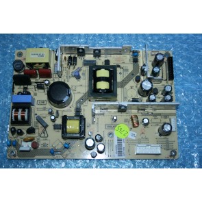 PHILIPS - PSU - 17PW26-4, 20445456, 17PW264, 32HFL2808D/12, 32HFL2808D12